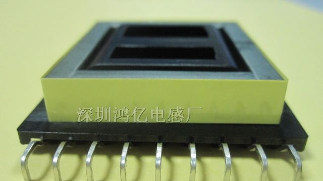 供应高频变压器EFD40