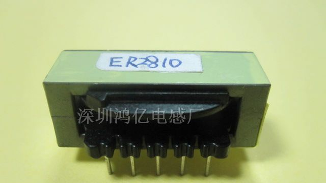 供应高频变压器PQ38