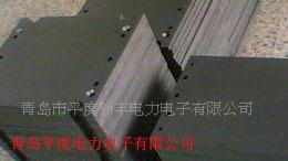 生产各种塑封、玻封及表面贴装二极管石墨烧结模