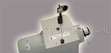 供应大型测量长度0-15000mm拉线传感器博林BL400B