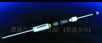 供应LEBAO温度保险丝,热熔断体,热保护器 热保险丝