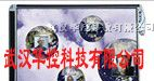 供应东芝工业液晶屏：LTM06C310，LTM10C209H