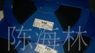 冷光驱动器SP4403EM现货