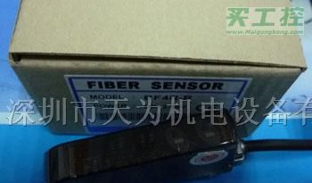 供应韩国奥托尼克斯BF4R-R高灵敏度光纤放大器