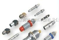 供应ODU插头连接器