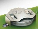 电池座、电池扣和电池接头 AAA PC Battery HOLDER