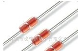 供应硅热敏电阻 硅热敏电阻
