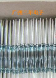 供应HAMLIN干簧管MDCG-4