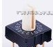 供应日本FUJISOKU编码开关DRS-4010