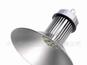 200W大功率LED工矿灯(图)