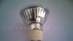 GU10灯杯,LED室内外灯饰,LED