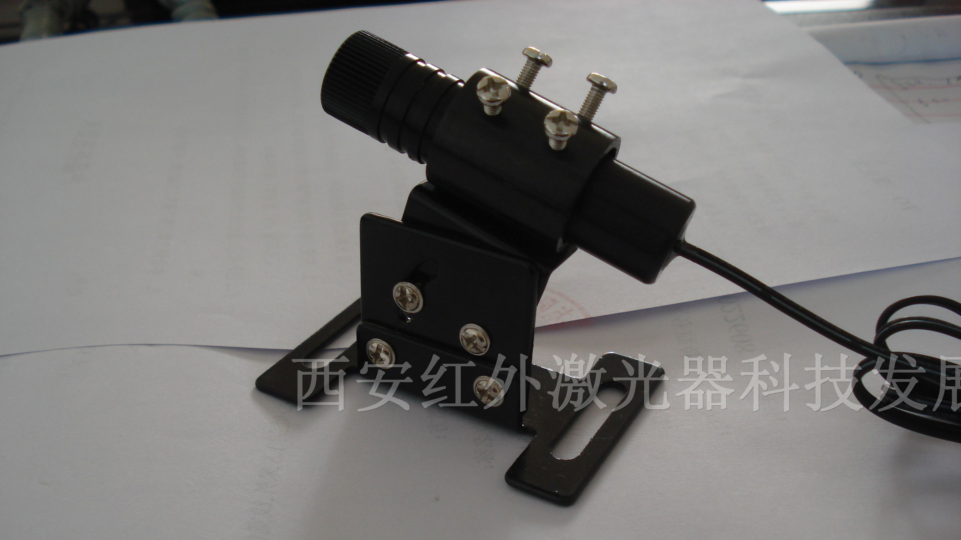 供应四轮定位仪专用激光灯