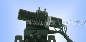 供应木工机械专用激光标线器