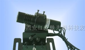 供应红外线划线仪