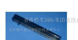 供应AMP连接器145154-8