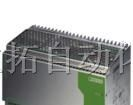 菲尼克斯电源模块,菲尼克斯继电器QUINT-PS
