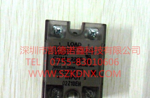 供应G6ZK-1P 座日本欧姆龙继电器
