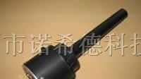 供应AUXITROL流量计