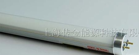 厂家直销LED日光灯(图)