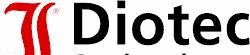 供应德国DIOTEC二极管，整流桥