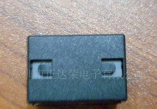 夹扣式磁环UF-70
