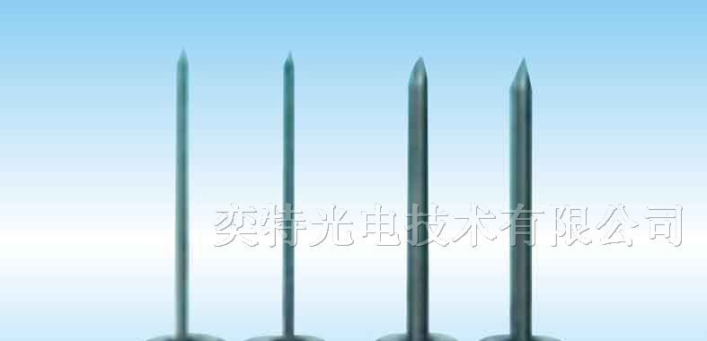 供应光纤熔接机电极