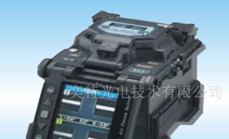 供应藤仓FSM-60S光纤熔接机