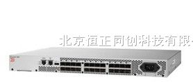 供应brocade博科光纤交换机BR-310-0004