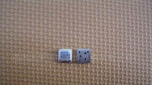 正方形 钟振24MHZ  24.000MHZ