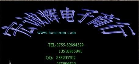 现货整流二极管DSEI30-10A