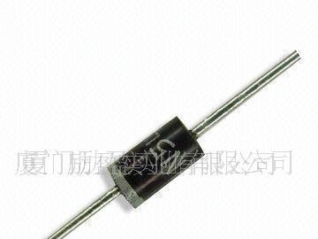整流二极管4001-4007