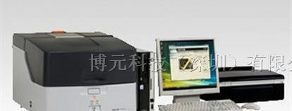 供应岛津EDX-LE型X射线荧光光谱仪