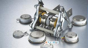 整流二极管Y35ZPBA500A1000V