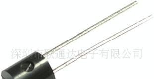 整流二极管IN4007、整流二极管模块