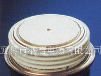 ZPD 4500A-9000A整流二极管