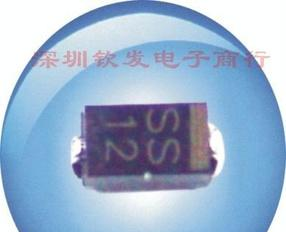 特价全系列整流二极管SS34