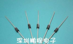 整流二极管IN5399