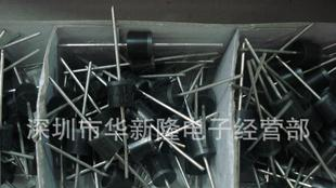 特价现货/MIC整流二极管MIC6A10/6A1/6A4 二极管MIC
