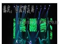 供应渝中学校大液晶屏