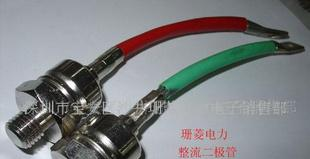  ZP200A 整流二极管 现货特价