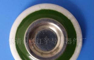 整流二极管