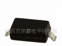 贴片整流二极管S3J-E3，S3J-13