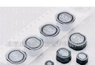 贴片电感磁珠，CD31绕线电感(图)
