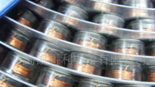 出售各种规格贴片电感