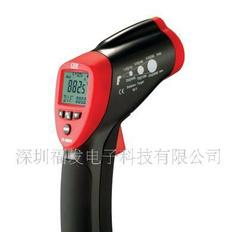 DT-8828H便携式红外线测温仪