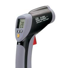 DT-8818H非接触式红外线测温仪