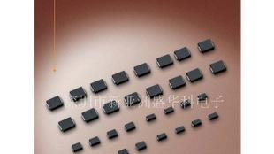 大量贴片电感磁珠1608GC2T2N2SQS原装
