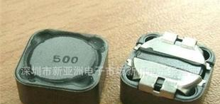 特价TDK贴片电感NLV32T全系列NLV32T-470J-PF.