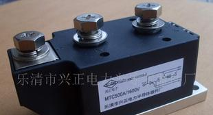 兴正整流桥堆KPBC1510
