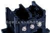 SKBPC2510/3512三相整流桥堆模块